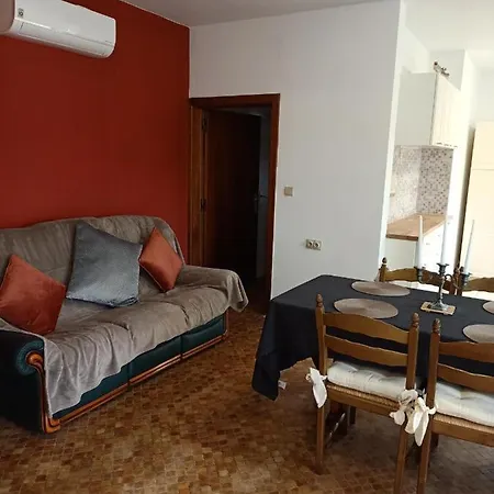 Holiday home Deux Etangs Poissonneux Au Milieu Des Bois Avec Moderne, La Halte Des Deux Lacs